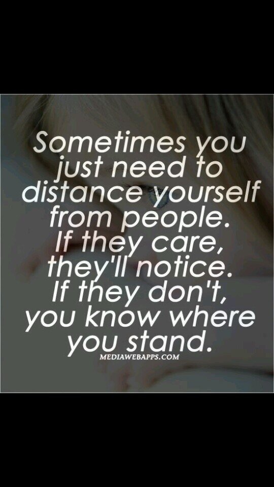 Mrs_Murs16's profile picture. Just loving music in general♣