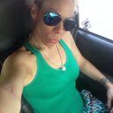 LadyBug (@01Lady_bug) Twitter