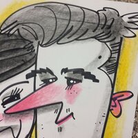 Mark Salidivar (@mark_salidivar) 's Twitter Profile