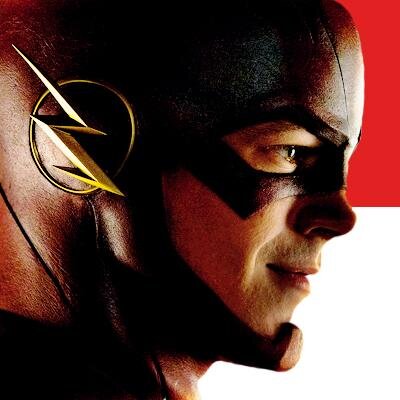 Your #1st Indonesian CW The Flash⚡️source! Check out our page for news, spoilers, and more!
