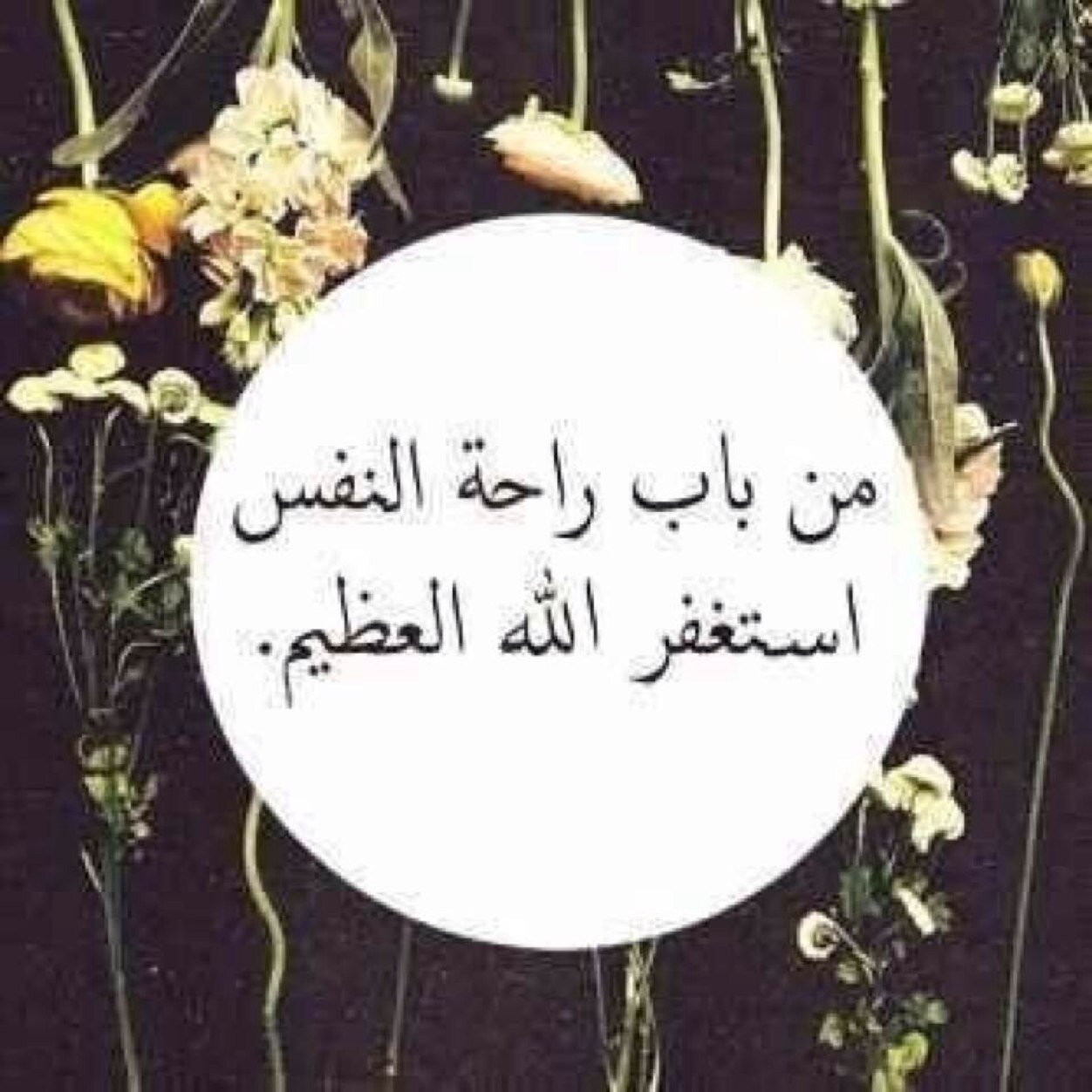وتبقى الجنه أغلى أمانينا،فيارب ارزقنا الجنه❤️،،سبحان الله وبحمده سبحان الله العظيم،❤