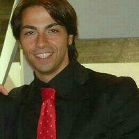 Francesco Martorana (@9d5be238b82240b) 's Twitter Profile