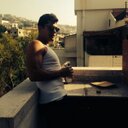 jad dagher (@14Jad) Twitter
