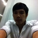 Anucha (@001chok) Twitter