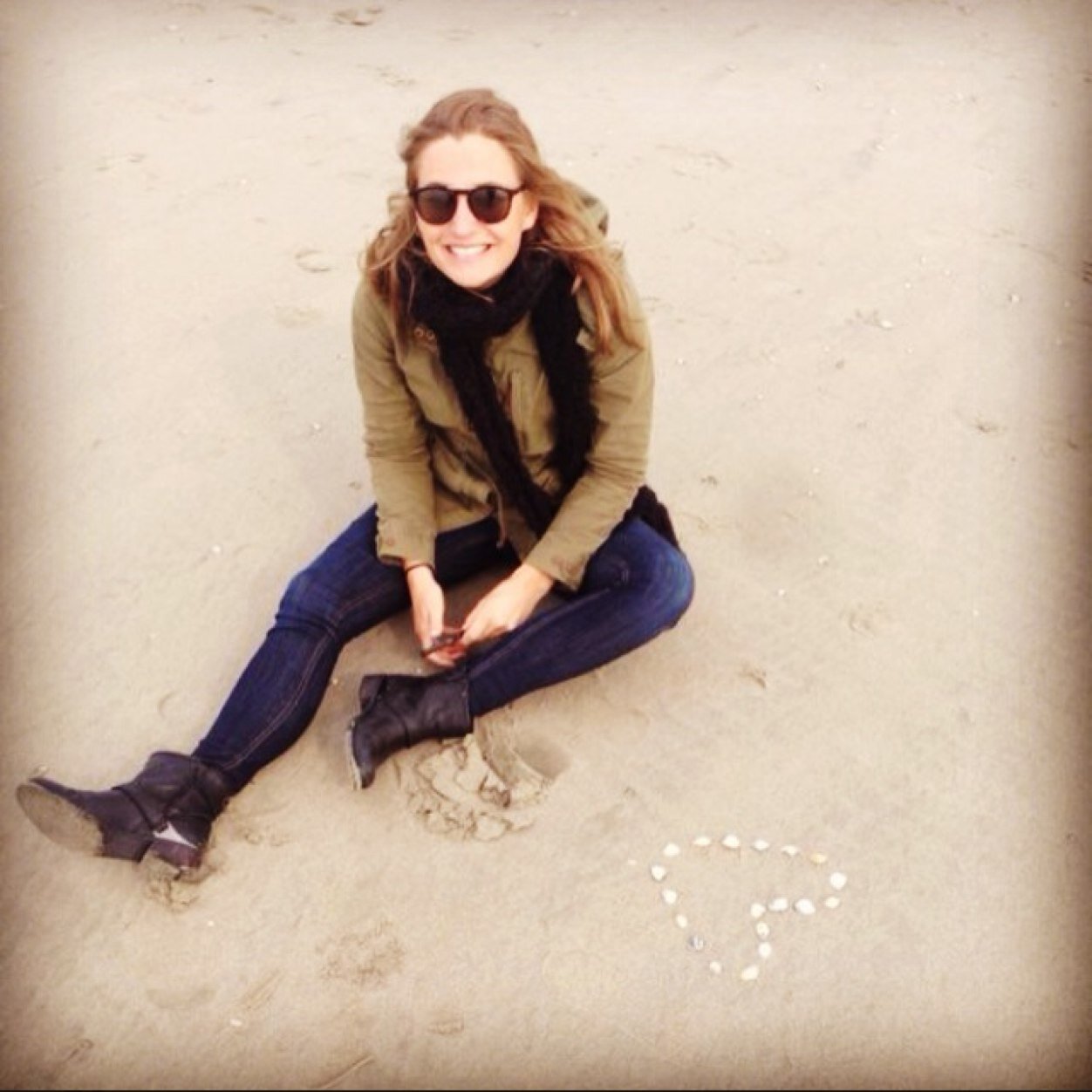 __Marloes__'s profile picture. 