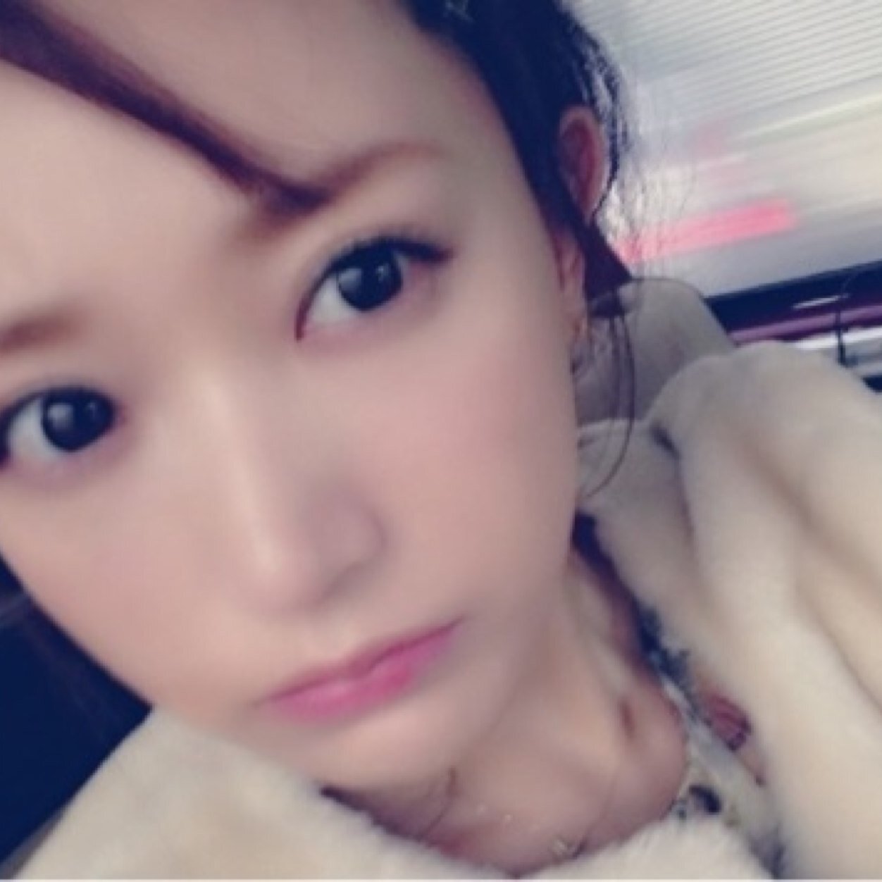 二階堂 彩 Maeb8 Twitter 二階堂 彩 Maeb8 Twitter
