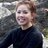 Thi_Minh_Chau's profile image