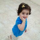 خالد✖️ (@098Klood) Twitter