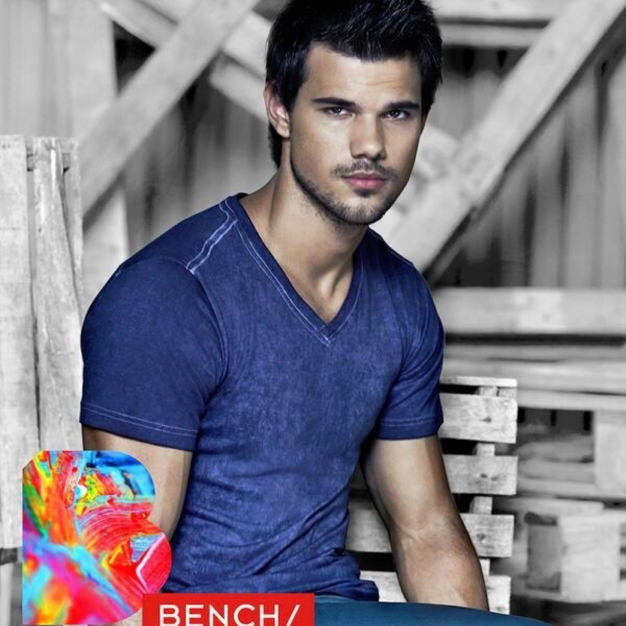 Taylor Lautner Taylorealautner Twitter