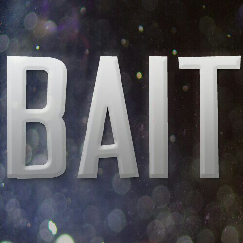 BaitEdits's profile picture. Paypal robb.tremayne@gmail.com | Edit OCE's from $2 | Montages from $10 | X360 themes from $4 | YouTube logos/backgrounds/thumbnails from $2