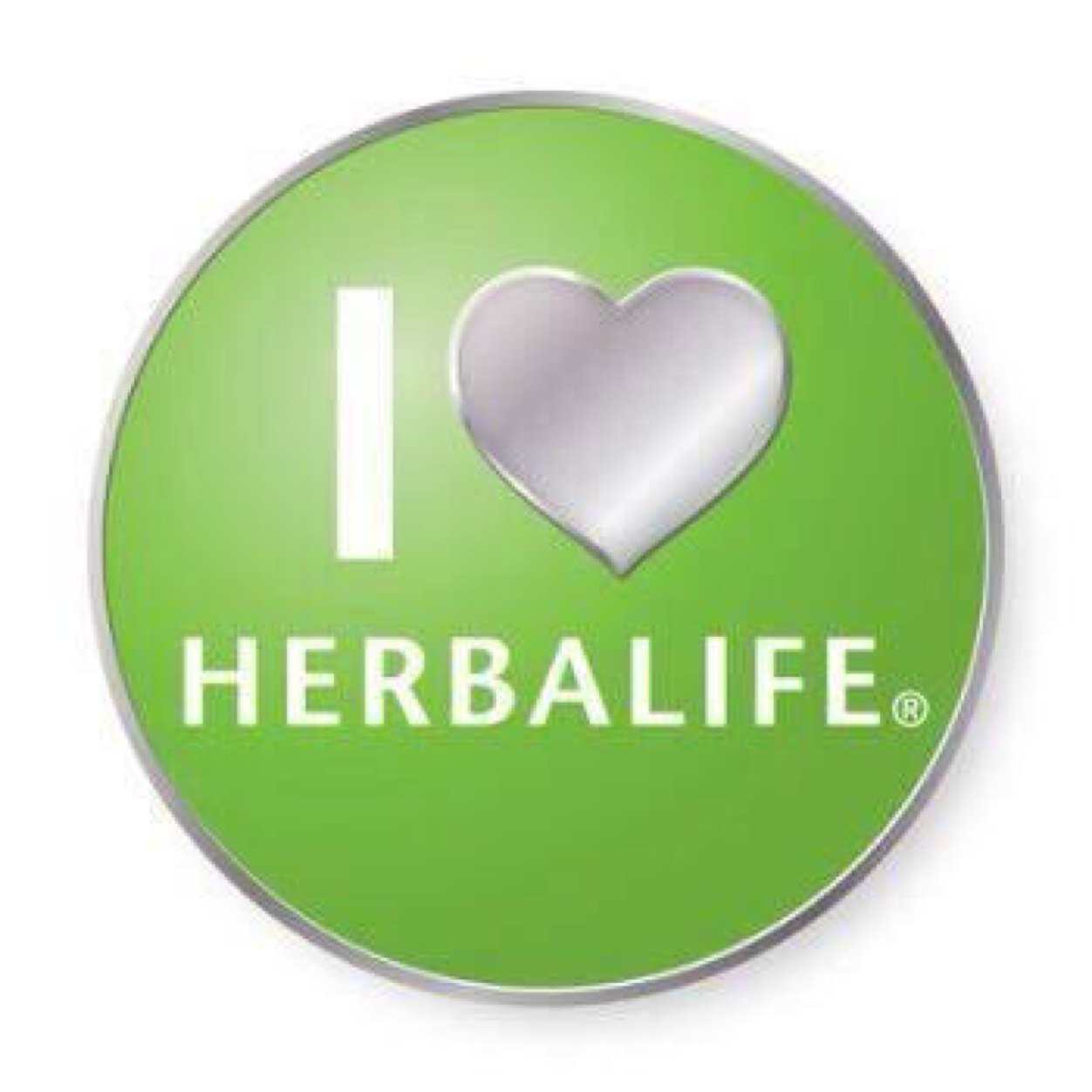 #Herbalife Wellness Coach
HEALTH! Motivation & inspiration to live healthy happy life This is not a diet This is a lifestyle! YOU CAN DO IT!!