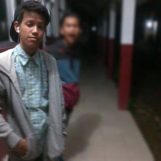 iam scream of growl