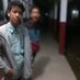 faris zulfikar 13 (@farissadega13) Twitter profile photo