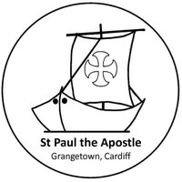 St Paul's Grangetown (@stpaulscf11) 's Twitter Profile