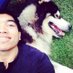 Ezron Tarigan (@tariganezron) Twitter profile photo