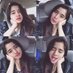Novitaanggraini (@novitaa00791589) Twitter profile photo Novitaanggraini (@novitaa00791589) Twitter profile photo