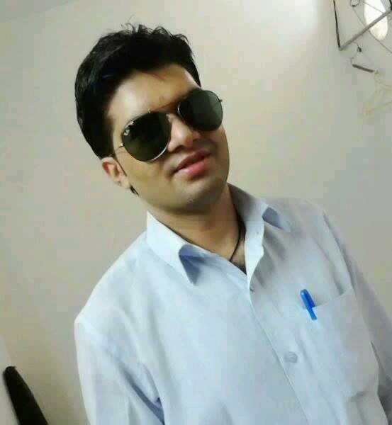 Be happy..:)