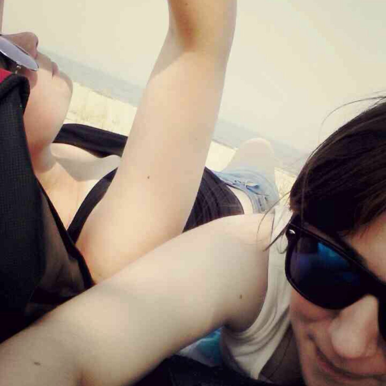 Areechan's profile picture. 