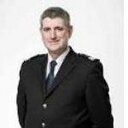 Fred Fields - @fredf5151 - Twitter