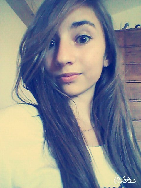 mathers_louise's profile picture. Salut je m'appelle Louise et je suis fan de Eminem !!! ♥♡