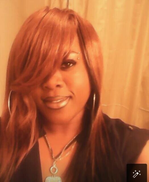 neshaT04's profile picture. 