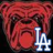 reddawg31's profile image