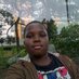al-fousseyne (@alfousseyne) Twitter profile photo