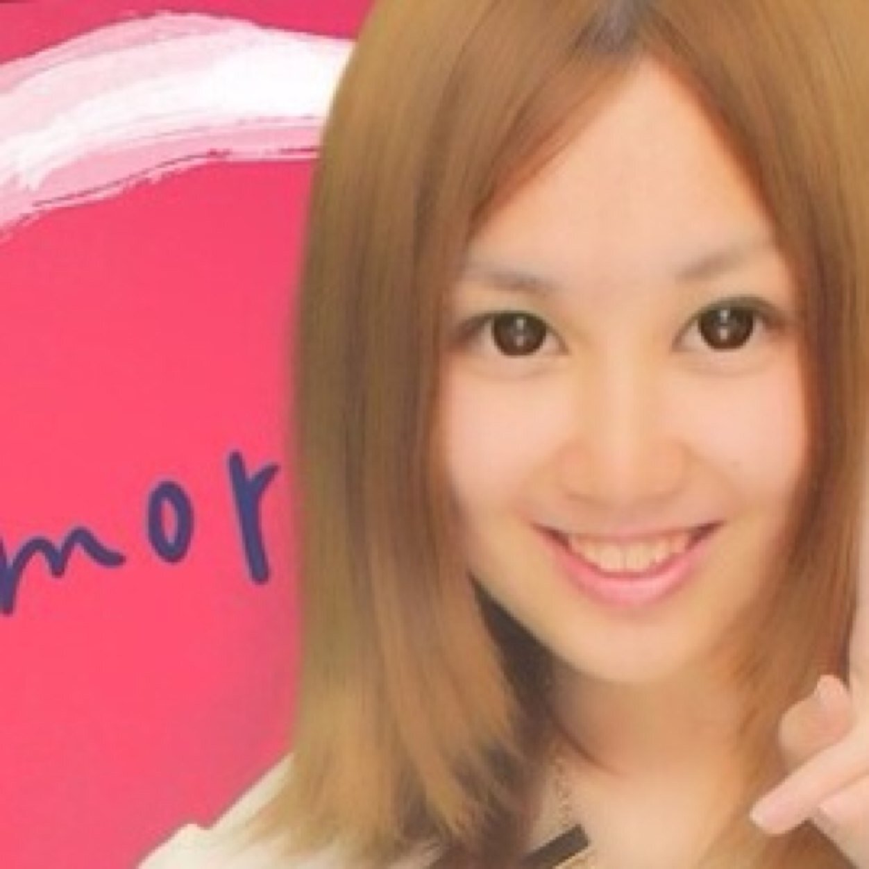 よかったらよろしくねー(^o^)!