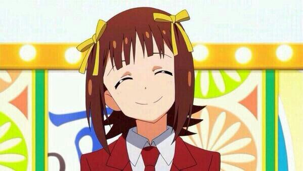 アニメ中学生 Nisakaanime Twitter アニメ中学生 Nisakaanime Twitter