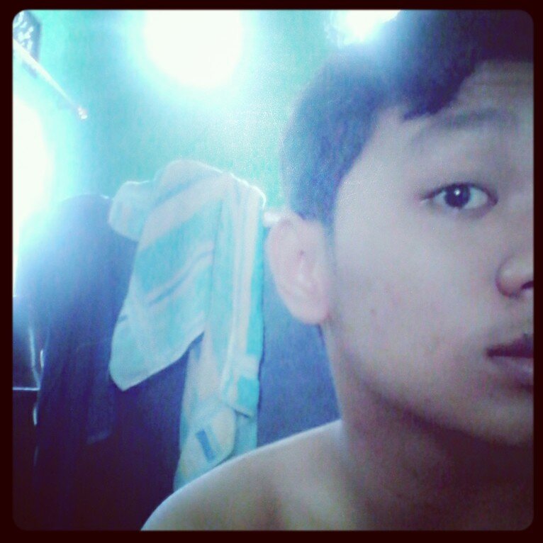 Titian Oka, 200299 , MuriD Sdn pemda 8 SmP N 19 BJM, Sman 13 Bjm,
BANJARMASIN
FOLLOW ME JUST MENTION
♥NurinNajwa♥:*