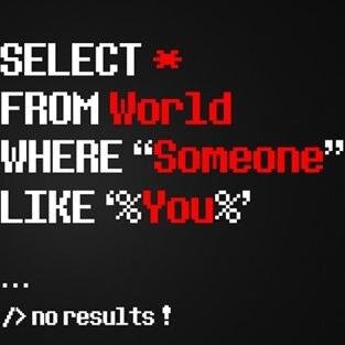 onnameinc's profile picture. I like coding, and open source :-D