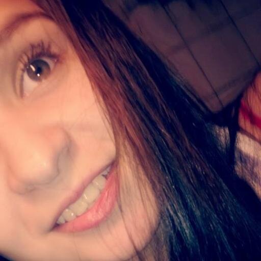 Wiiiip :S