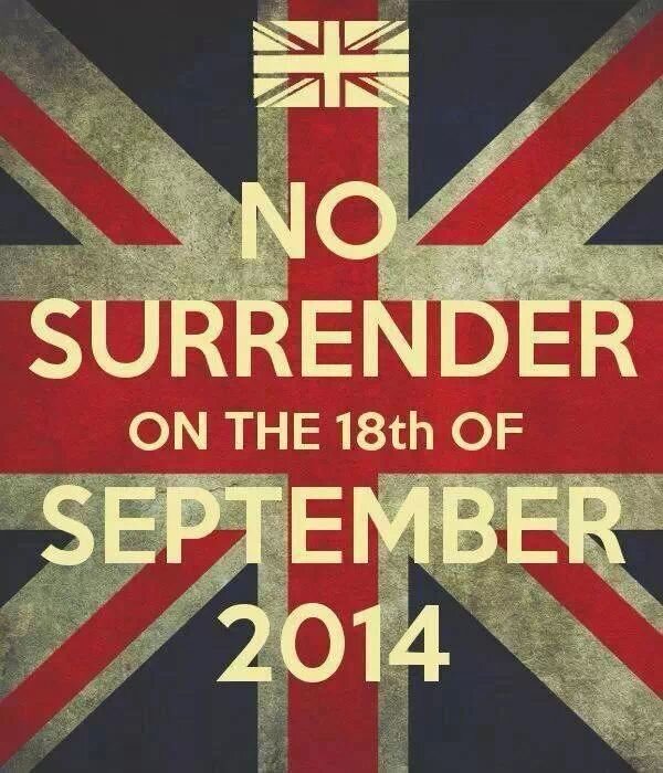 RANGERS TILL I DIE!!!! W.A.T.P. NO SURRENDER!!!!! RANGERS THEN RANGERS NOW RANGERS FOREVER!!! #RangersFamily...FGAU