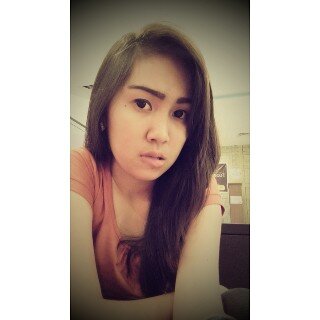 my path : christin sumendap | instalgram : christintania | kakaotalk : SN7007500