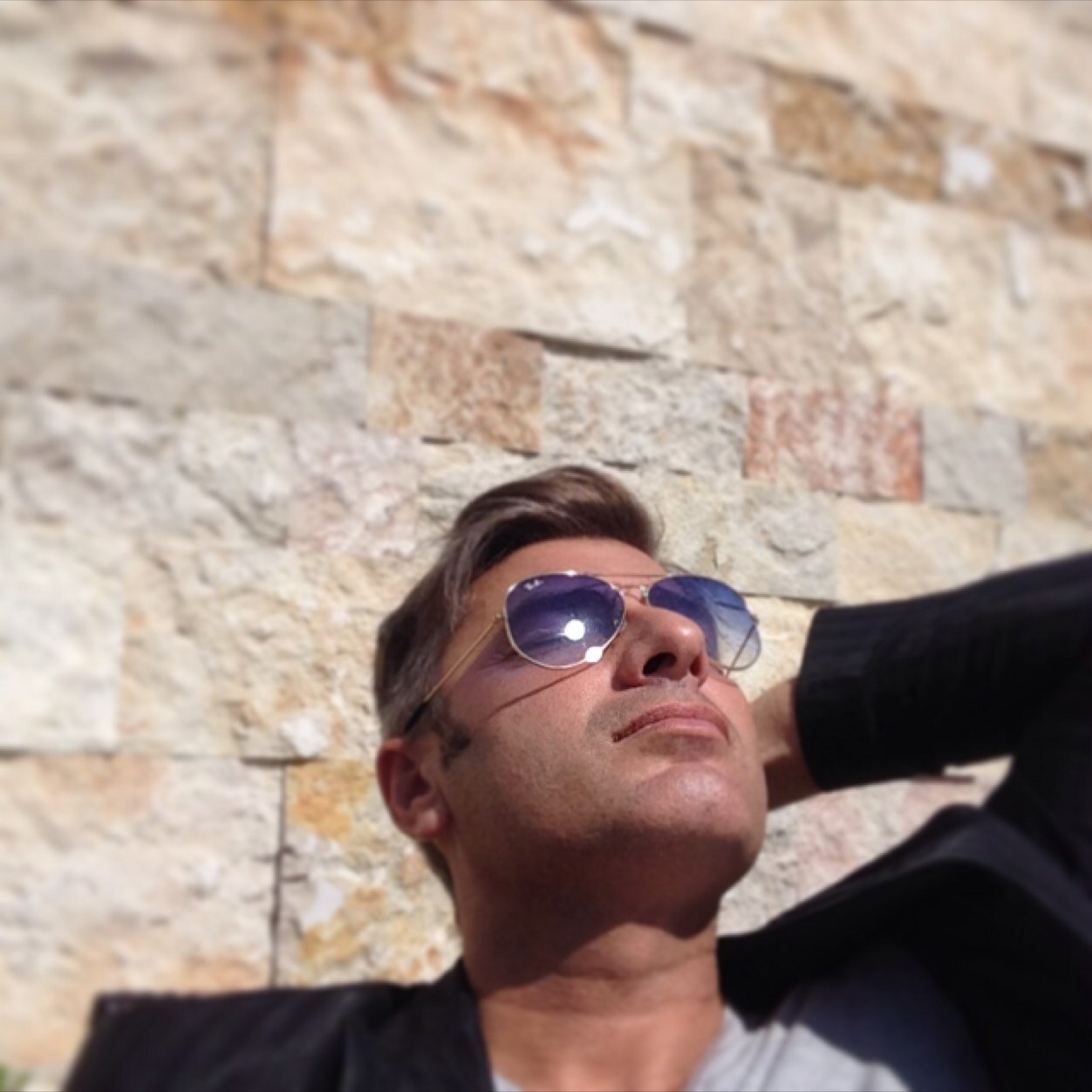 gigiparrucchie's profile picture. 