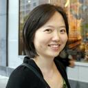 Young Im Lee - @Rararura - Twitter