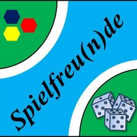 Tim (@spielfreunde) 's Twitter Profile