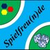 Tim (@spielfreunde) Twitter profile photo