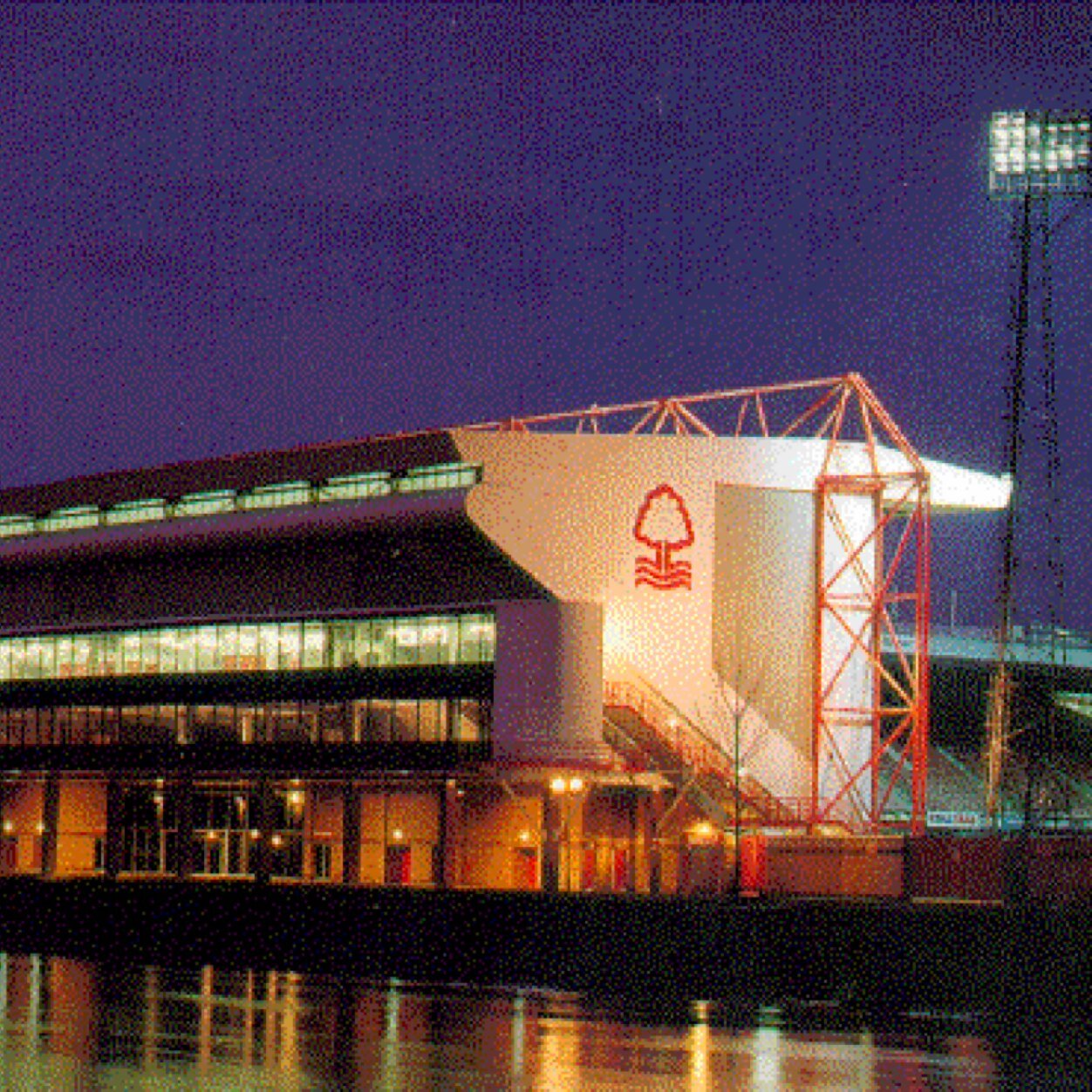 @nffc 🌲 @harbtownFC 🐝
