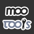 Коротко про MooTools: веб-ресурси, плагіни, навчальні статті ...