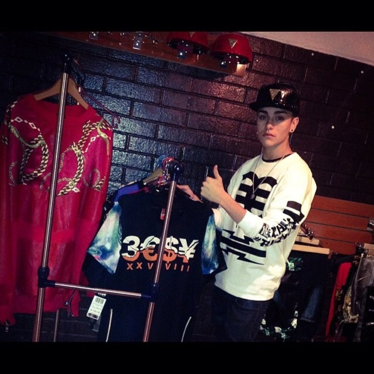 Twitter Dedicado Al Ma Hermosooo ♥ Matias'Manuel ♥  TeAmoo ♥