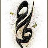 mohamadbshri's profile picture. العمر هو الشئ الوحيد الذي كلما زاد نقص 28 سنة مربي أجيال