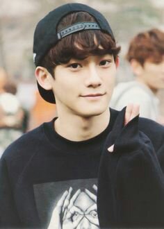 เป็นเด็กปั๊มที่หล่อเลิศ ถามว่าเกรียนมั้ย...เกรียน!! แต่ต้องแล้วแต่อารมณ์ครับ