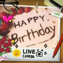Nuanhong Ruksayos (@5b773574115a4fb) Twitter