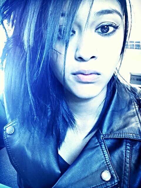 IG Micaelalaah_desai...//EMO KIDD...**PSYCHEDELIC**♡
