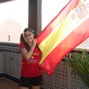 manolo Vázquez rodri - @pistaci2 - Twitter