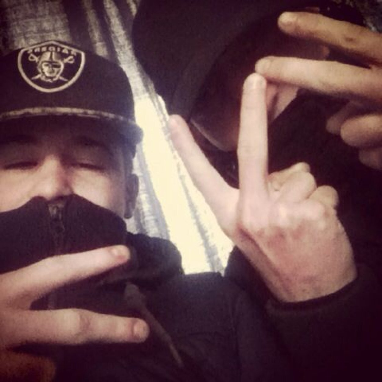 20-10-10 ! Ikmisje ! // #TEAMKUSH // M.O.P
