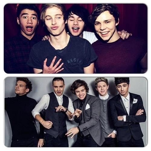 please don't ever give up on your sunshine bc one day they will comepletely take you by suprise when you least expect it ~ @HogwartsAlumnii // RT LINK PLS