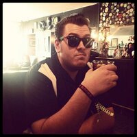 Spike Direction (RL) (@_spikedirection) 's Twitter Profile