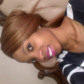 I Live 2 taste da sweetness of Victory!!! Living my life like its golden